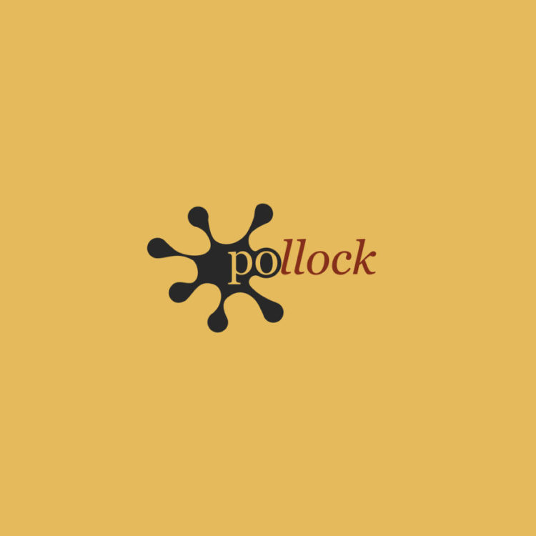 pollock logo 1152x1152 5bff1d0fda645 png 880 750x750 1
