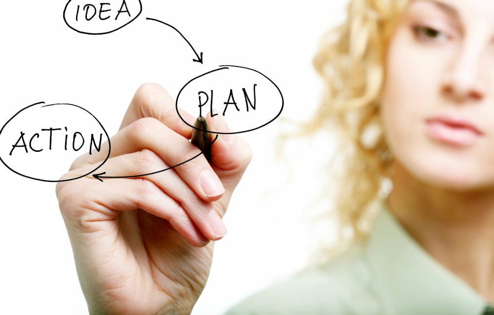 El 65% de marketeros admite un recorte en el presupuesto a causa de coronavirus 1 presupuesto marketing publicidad coronavirus peru