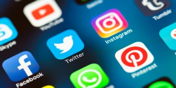 social media 620x400 noexp