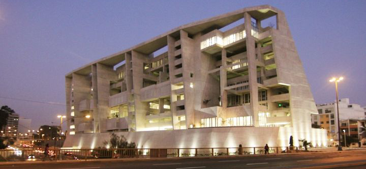 UTEC pone a disposición sus laboratorios para la detección del Covid-19 1 web grande 14