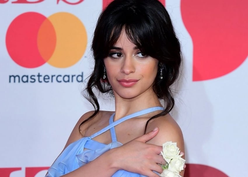 Para campaña de Mastercard, Camila Cabello presenta nuevas versiones de sus conocidos éxitos 1 16b79a52be734b5c5f57ff322e2cec26 XL