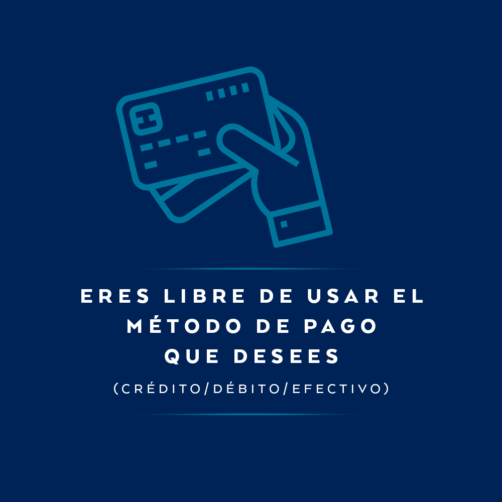 Casa Andina ahora ofrece alquiler mensual de habitaciones 5 casa andina