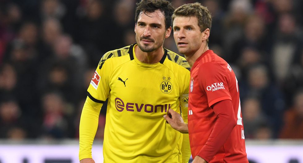 La vuelta del fútbol en la "coronacrisis" 1 EK4FP3AU3FDBXINZ7WCC3SXEEA