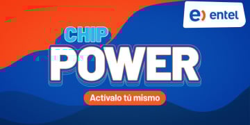 MERCADO NEGRO 1200x630px 1