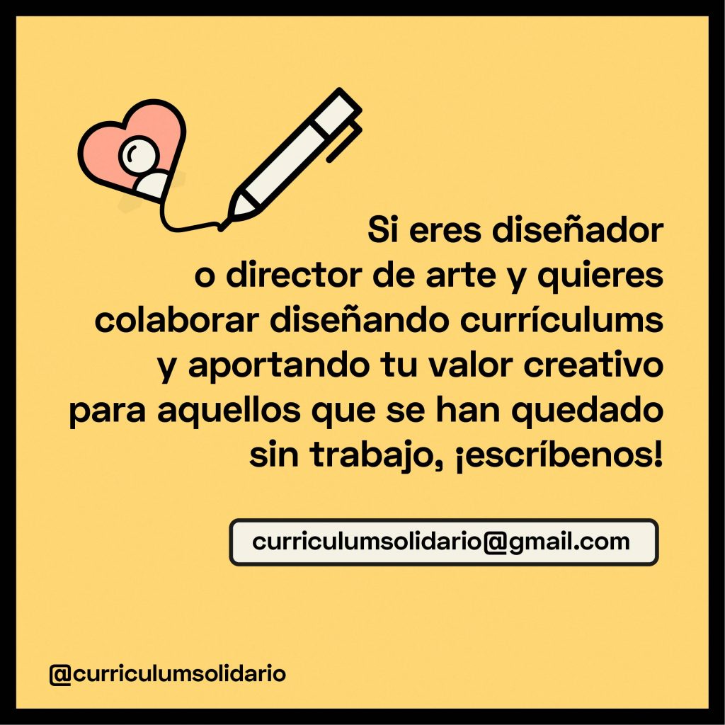 Diseñadores 