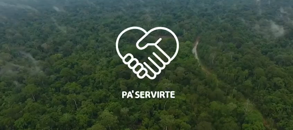 Uber lanza tecnología de verificación de uso de mascarilla 1 Sin título 1