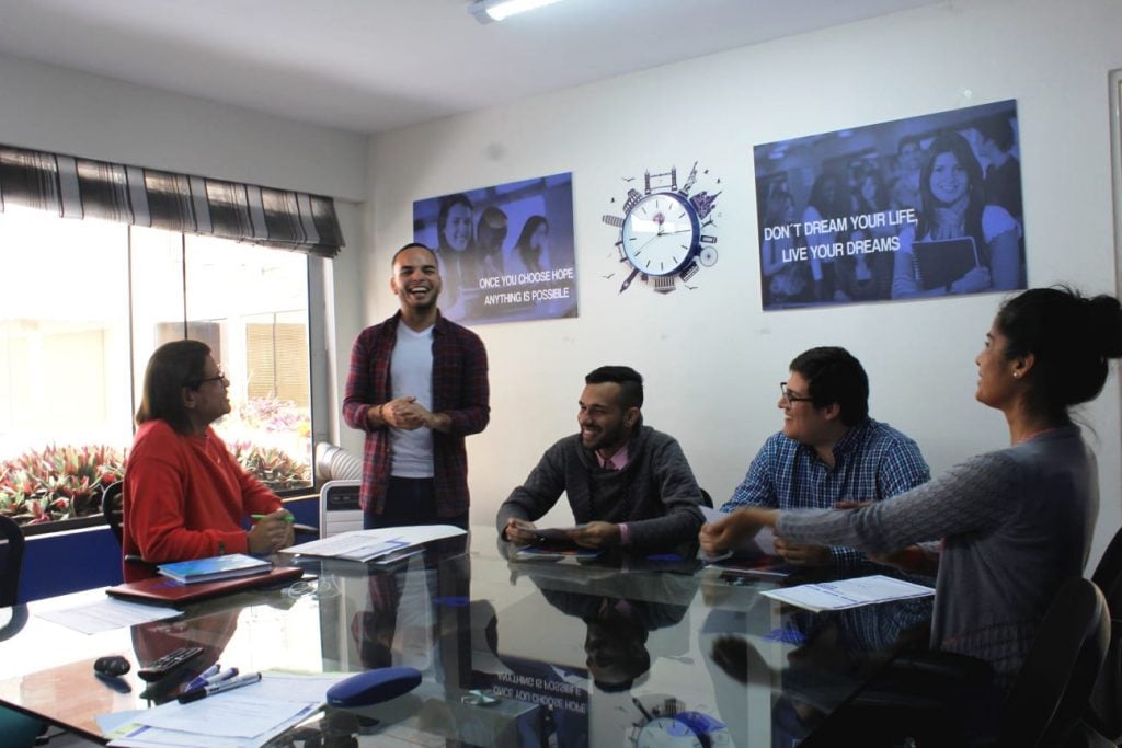 WhatsApp Image 2020 05 27 at 15.55.46