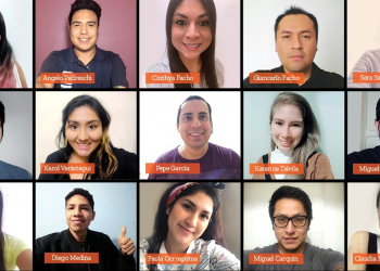 WhatsApp Image 2020 05 29 at 9.29.04 AM