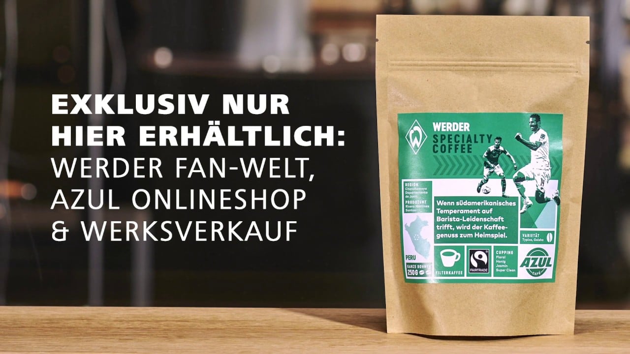 Café peruano llega a Alemania y tiene como imagen a Claudio Pizarro 1 cafe peruano en alemania