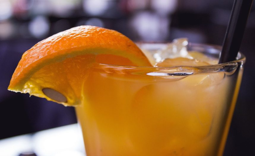 coctel