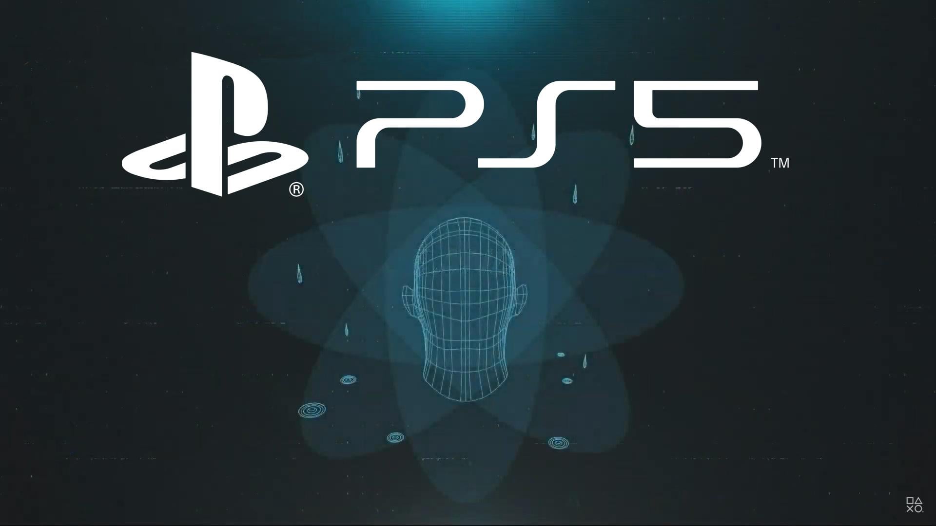 PlayStation 5: Consola podría adaptar la música de los videojuegos a las emociones del jugador 1 creacion musica dinamica ps5 1949879