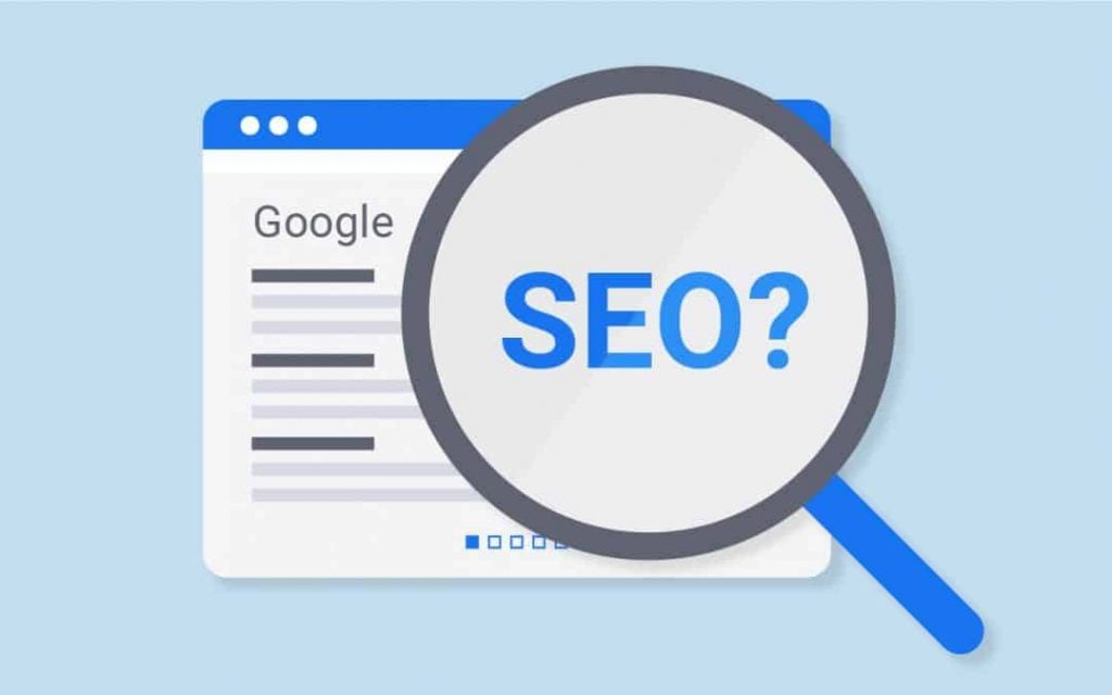 cursos gratis marketing digital posicionamiento seo 1