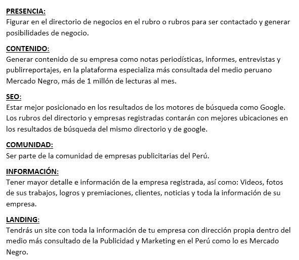 direc 1