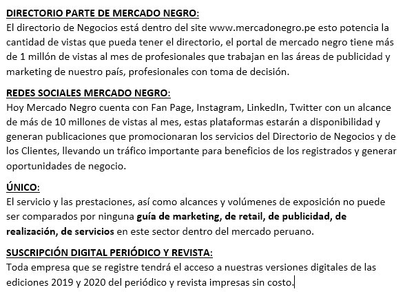 direc 2
