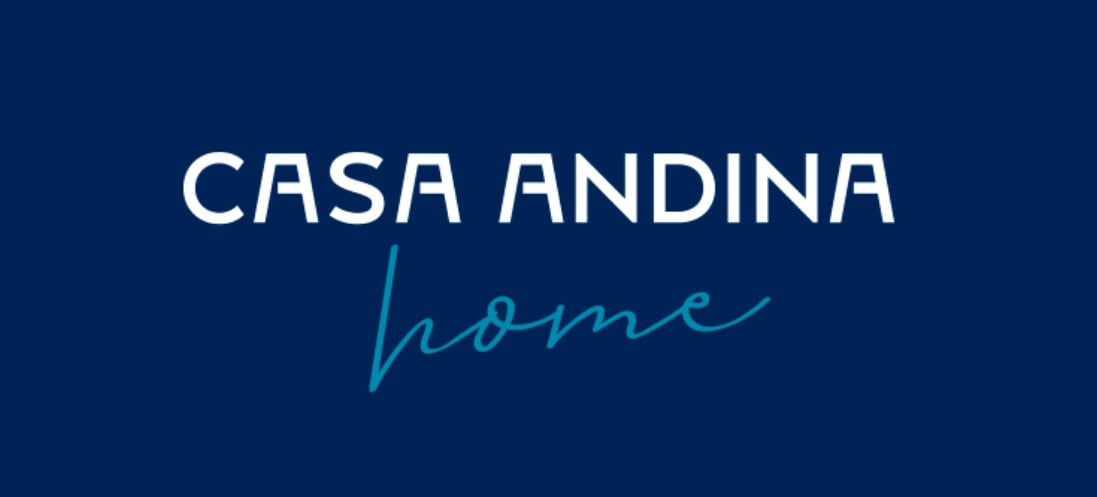 Casa Andina ahora ofrece alquiler mensual de habitaciones 1 jgjy 1 1