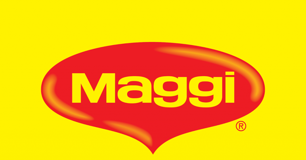 Coca Cola, Colgate y Maggi son las marcas más elegidas en el mundo 4 maggi mas elegida