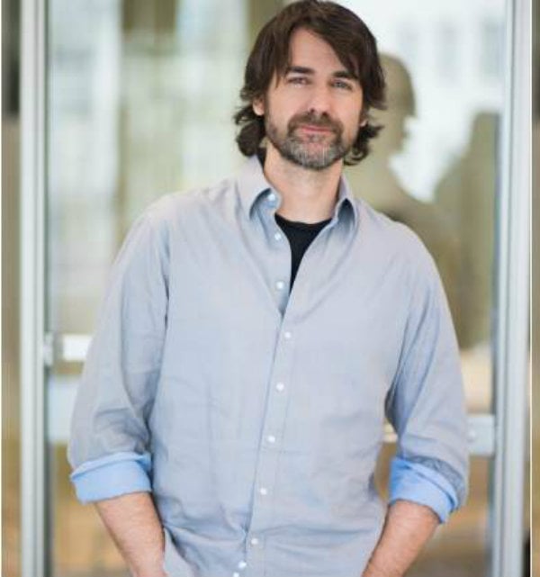 mc saatchi publicidad post coronavirus