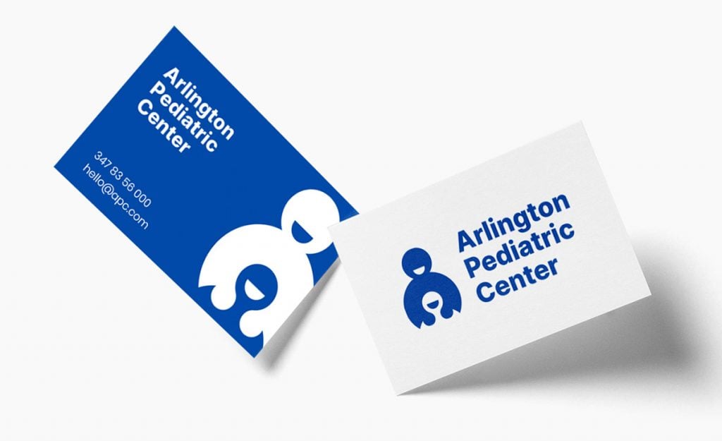 worst logos redesigned 15