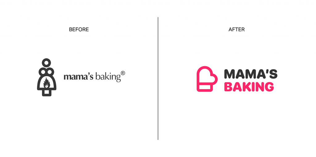 worst logos redesigned 16