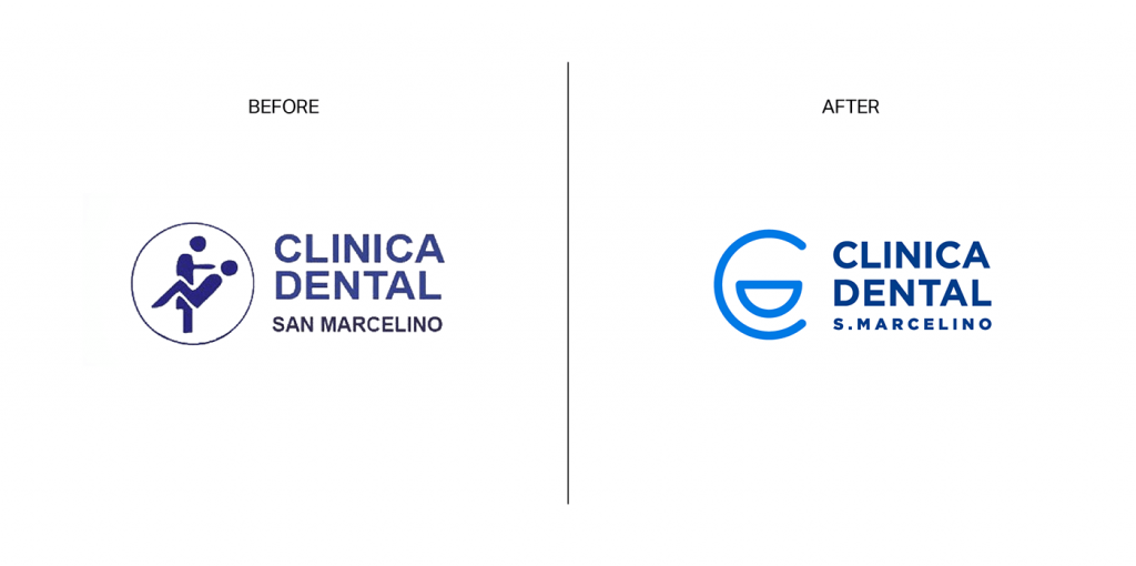 worst logos redesigned 19