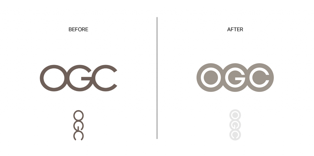 worst logos redesigned 29