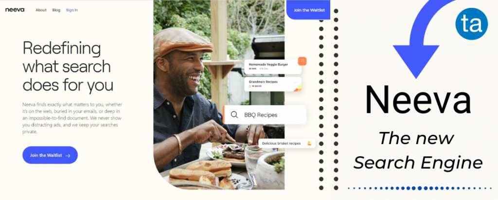 Neeva, el primer buscador del mundo sin publicidad 2 0 B3elGh2okvr5oN5r 1