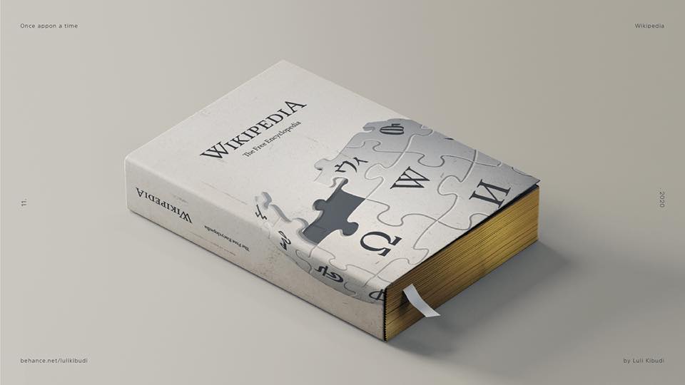 ‘Once Appon a Time’ la campaña gráfica que compara las apps de hoy con artículos de los 80’s 9 104155529 10160126307194741 5365588628602085447 n