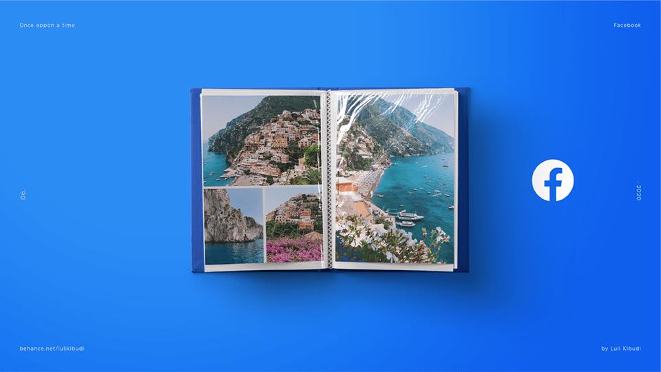 ‘Once Appon a Time’ la campaña gráfica que compara las apps de hoy con artículos de los 80’s 5 104383135 10160126306934741 7610292370669905279 n