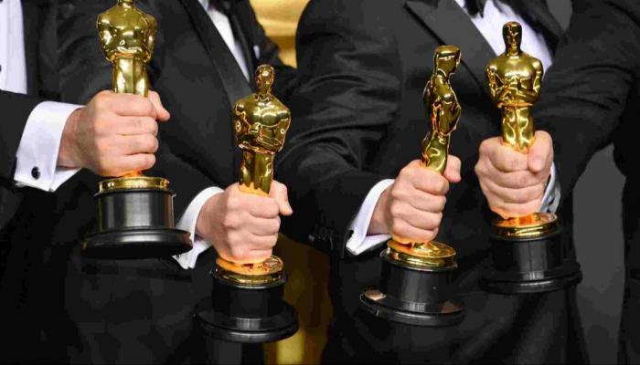Los Oscar se posponen 8 semanas a causa del coronavirus 1 121 122601 2021 academy awards postponed due