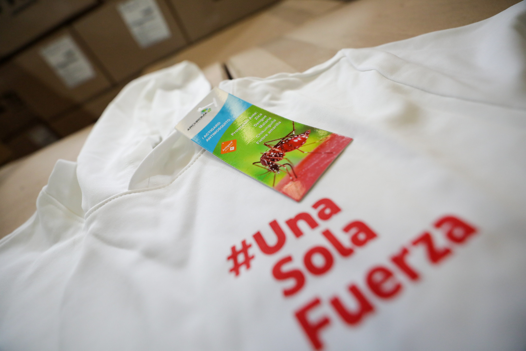"Polos antimosquitos", la innovación en la lucha contra el dengue en Loreto 1 49985760696 ff913dbe64 k