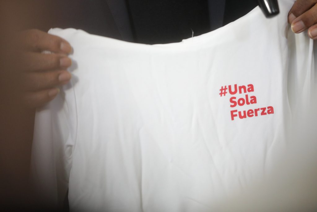 "Polos antimosquitos", la innovación en la lucha contra el dengue en Loreto 3 dengue