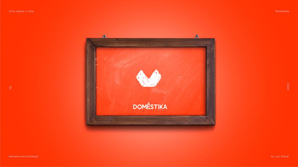 ‘Once Appon a Time’ la campaña gráfica que compara las apps de hoy con artículos de los 80’s 10 83744573 10160126307139741 7466547070613877507 n