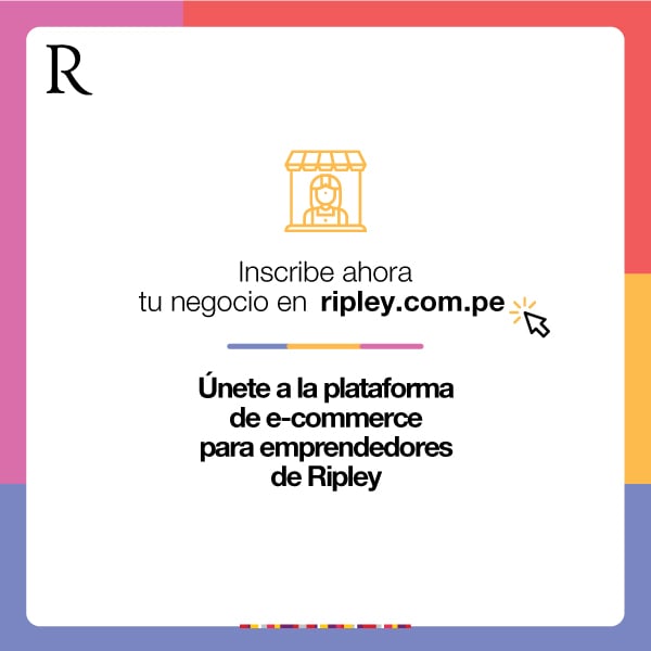 Estas marcas impulsan negocios de emprendedores en medio de la crisis 6 emprendedores