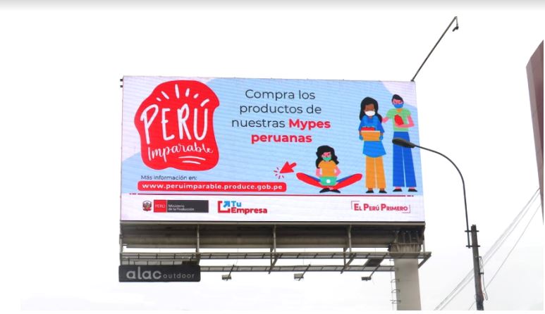 Estas marcas impulsan negocios de emprendedores en medio de la crisis 4 emprendedores