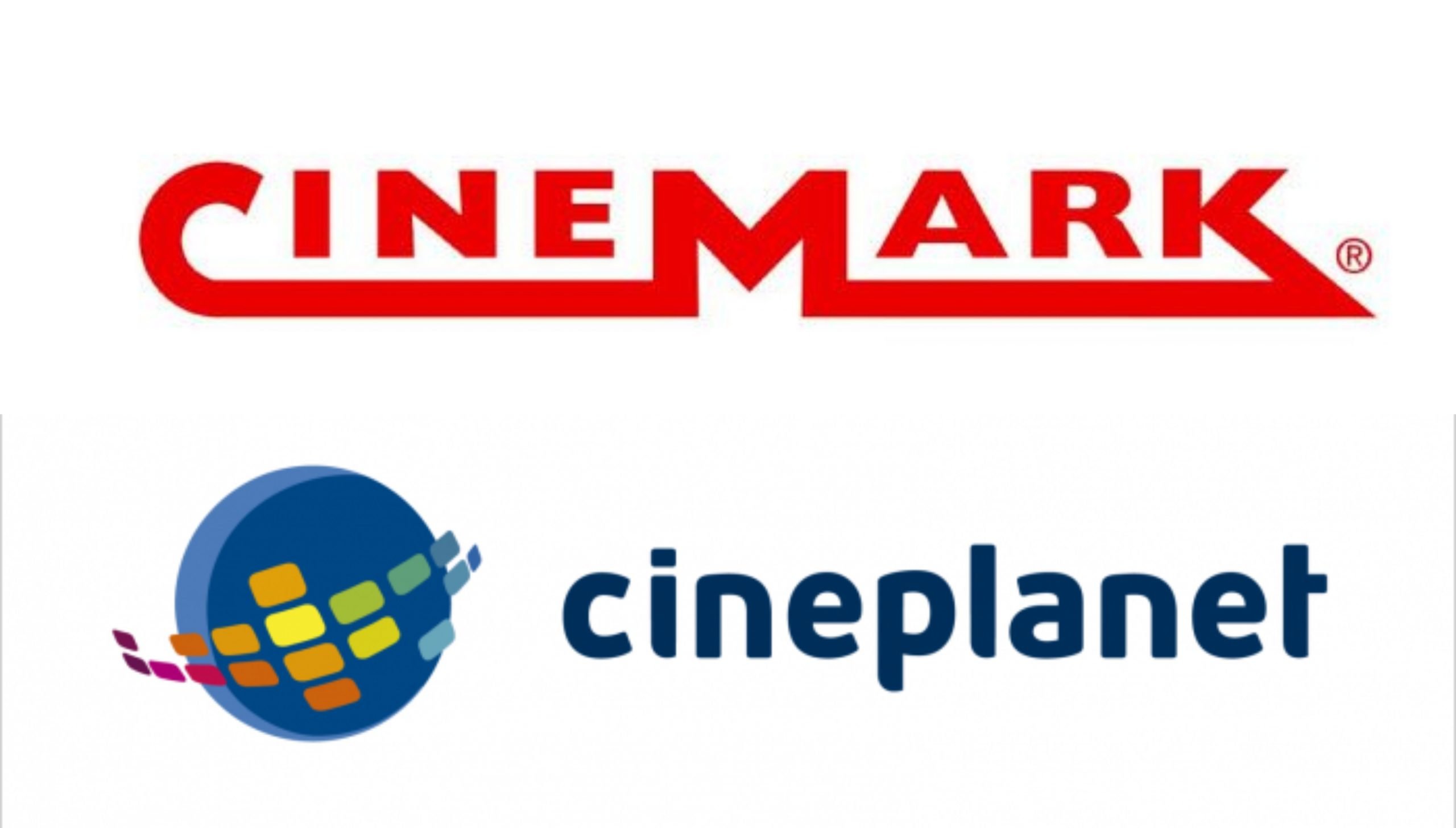 Cadenas de cine alistan protocolos y anuncian pronta reapertura 1 BeFunky collage 15 scaled