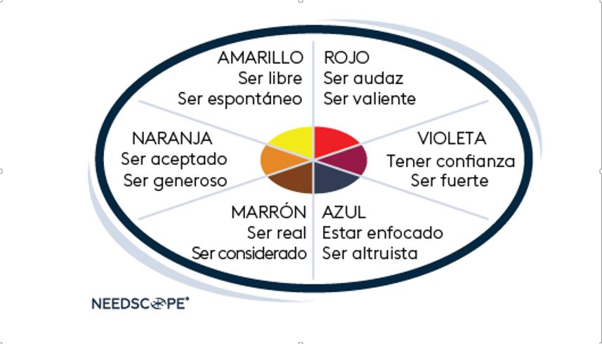 Kantar 1 PRIDE 1