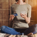 62% de las transacciones en eCommerce se realizan a través de pagos digitales