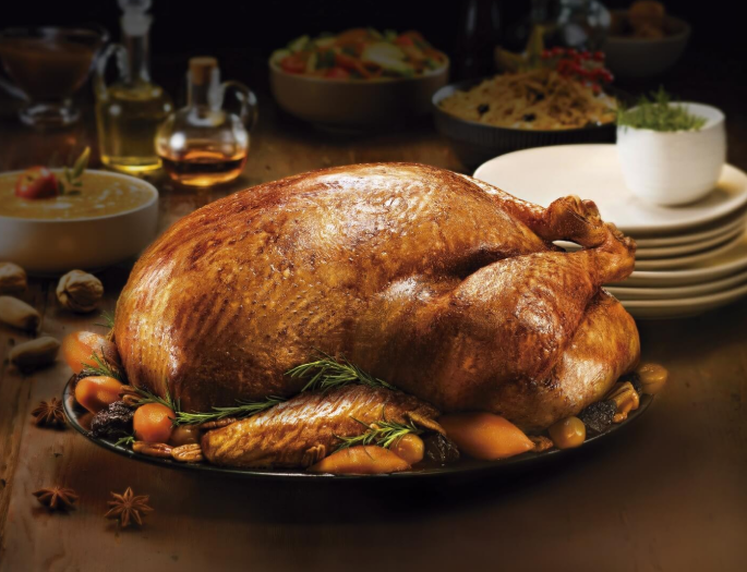 Pavo