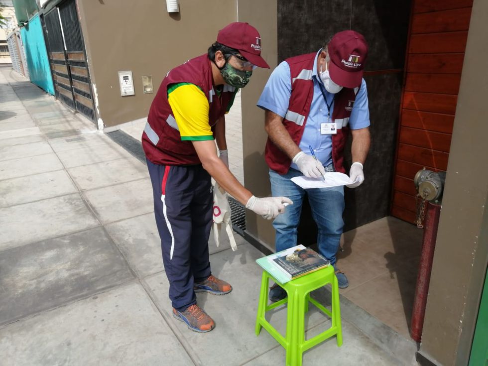 S5KEMLNQMZDPPMG5ZSEMQBJ3IE