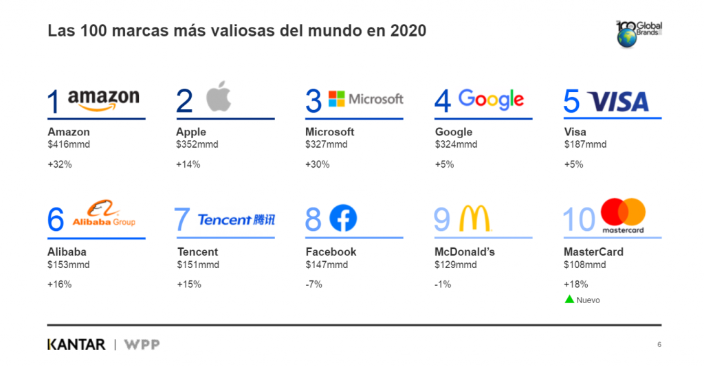 Sin título 12