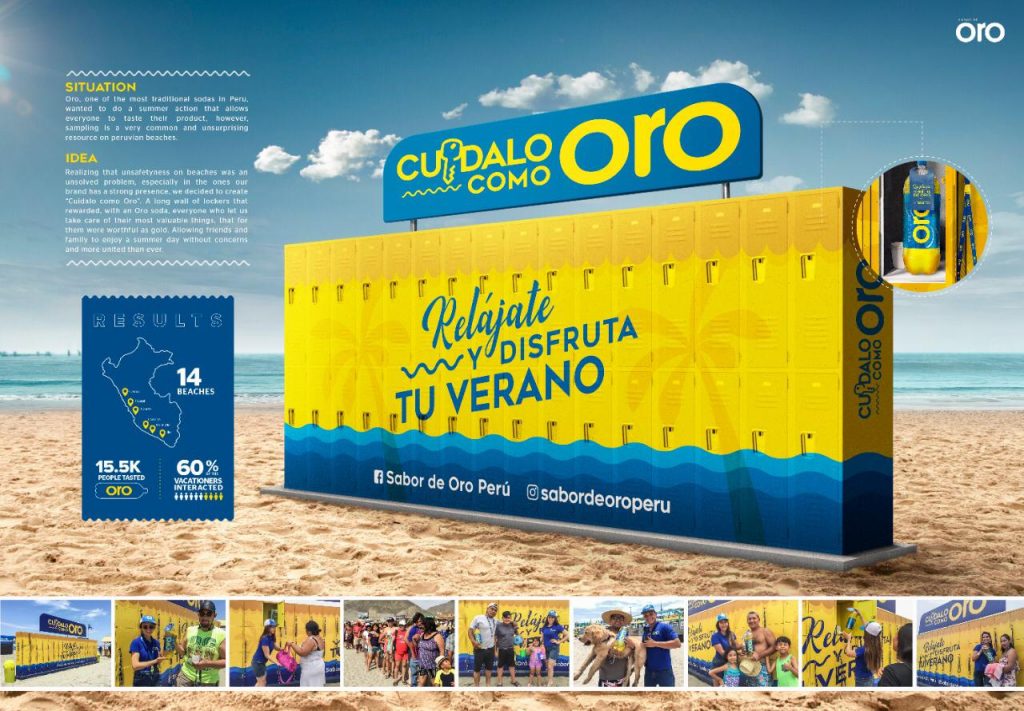 WINA 2020: ¡1 Grand Prix, 1 Plata y 1 Bronce para Mood! 2 WhatsApp Image 2020 06 15 at 12.25.38 PM