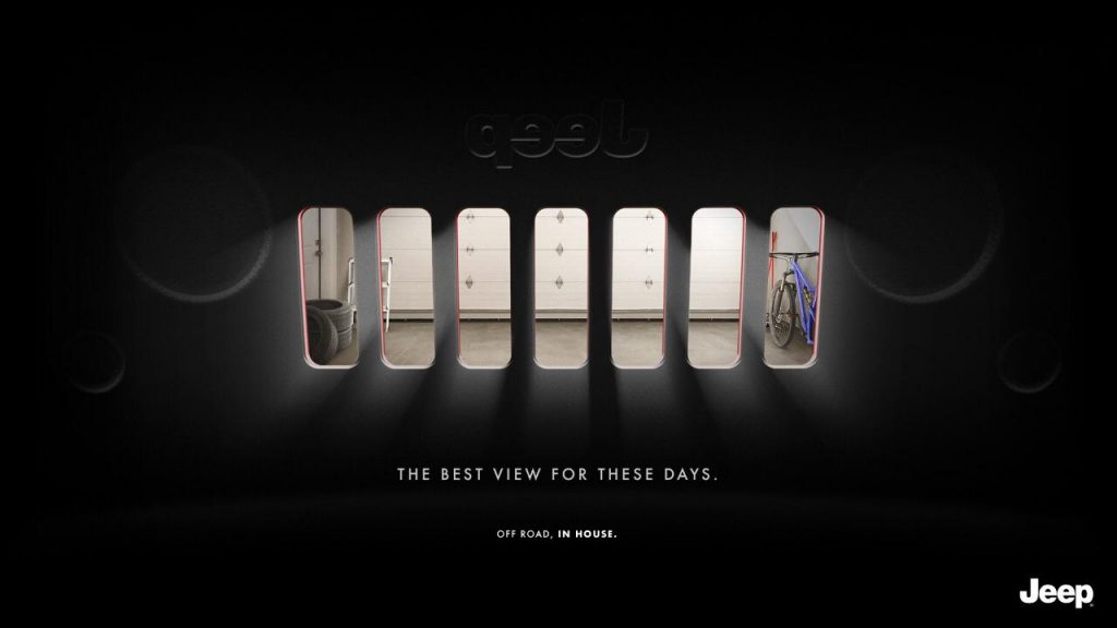 WINA 2020: ¡1 Grand Prix, 1 Plata y 1 Bronce para Mood! 3 WhatsApp Image 2020 06 15 at 12.25.39 PM