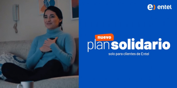 WhatsApp Image 2020 06 25 at 12.42.29 PM