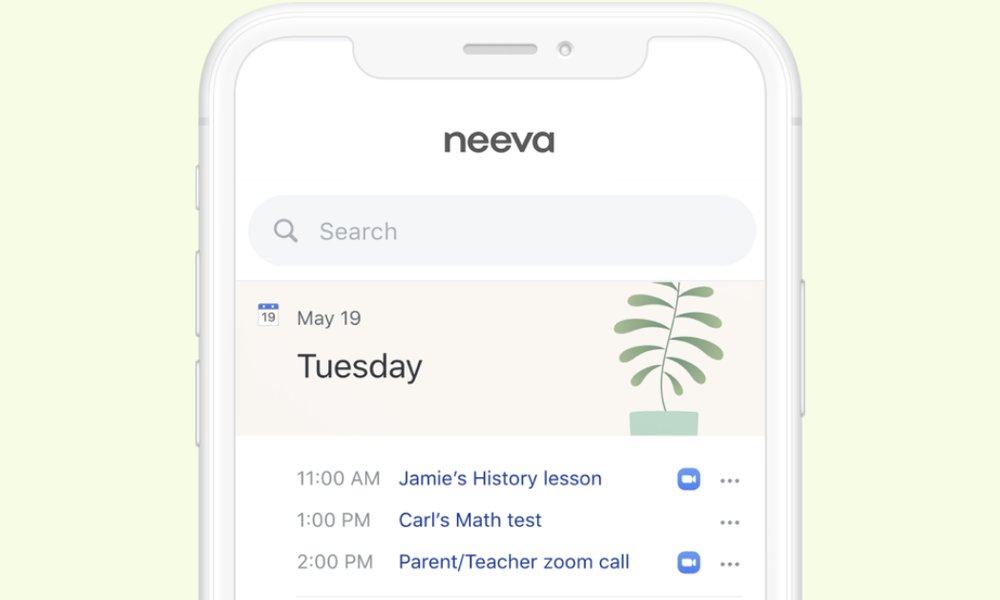 Neeva, el primer buscador del mundo sin publicidad 1 buscador sin anuncios pago neeva