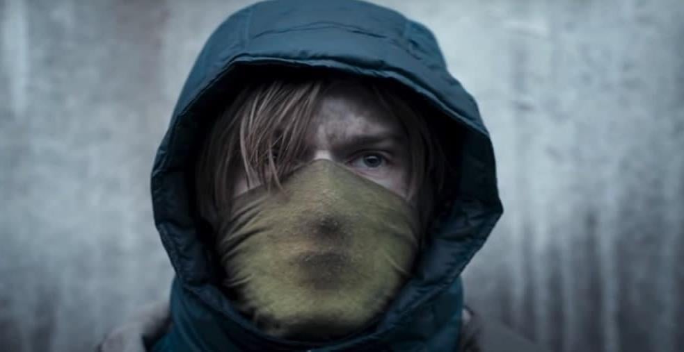 Inédito: Netflix crea plataforma exclusiva para su serie “Dark” 1 Inédito: Netflix crea plataforma exclusiva para su serie “Dark”
