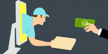 delivery 3670118 1280 700x468 1