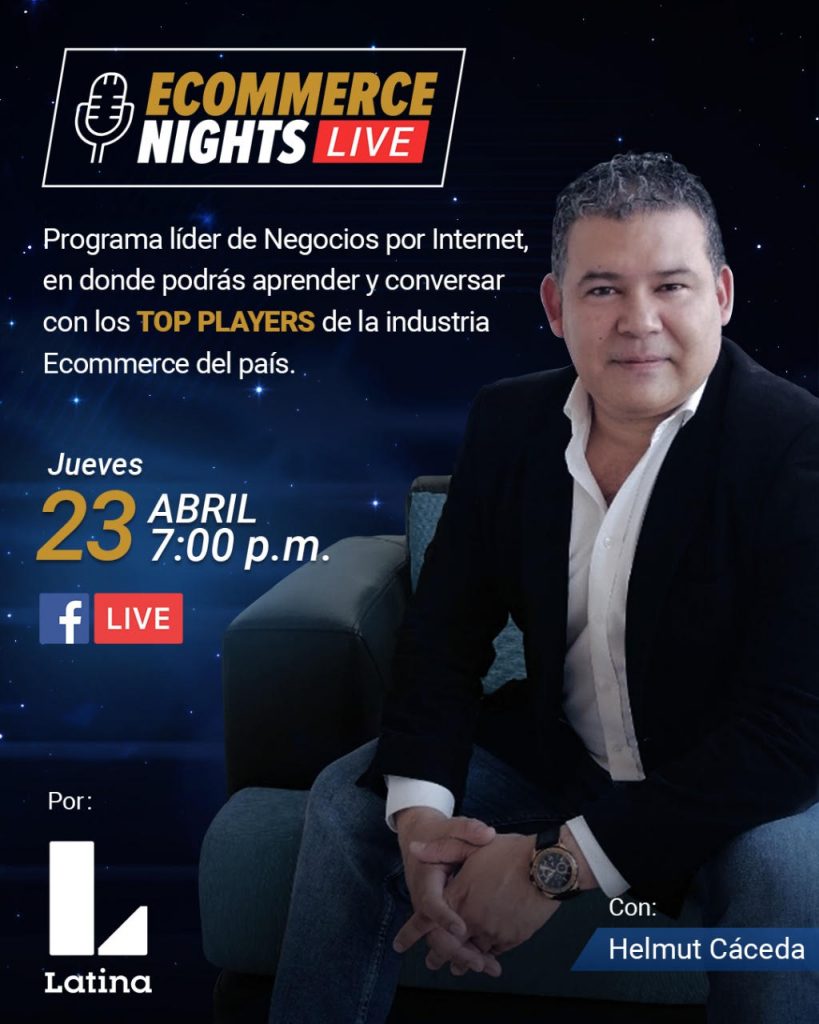 Estas marcas impulsan negocios de emprendedores en medio de la crisis 8 emprendedores