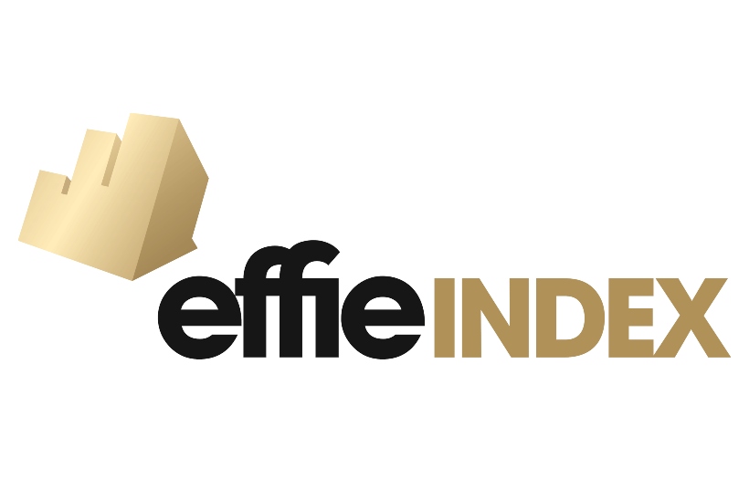Effie Index 2020: McCann Lima, Wunderman Thompson Perú y Fahrenheit DDB son parte del Top Global de Agencias 1 effieindex1 20200608023201784