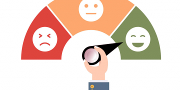 fidelizar clientes e1548678149678 1