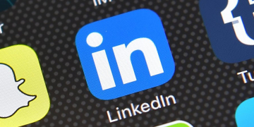 getty 586113574 396944